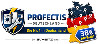 Profectis Deutschland