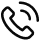 Anrufen